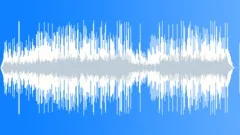 Inspiring Corporate Drive_Underscore Stock Music