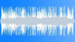 Inspiring Corporate Dynamic Stock Music