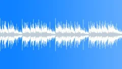 Inspiring Corporate (loop)Stock Music