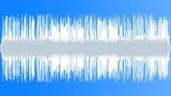 Inspiring Corporate Motivation (Royalty Free Background Music) Stock Music