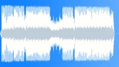 Inspiring Corporate Motivation (Soft Background, Uplifting, Inspirational) Stock Music