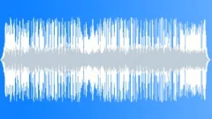 Inspiring Corporate Motivation (Upbeat, Uplifting, Positive Background)Stock Music