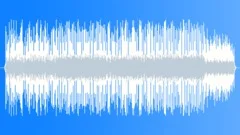 Inspiring CorporateStock Music
