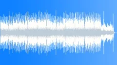 Inspiring Corporate Stock Music
