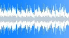 Inspiring corporate new age loopStock Music
