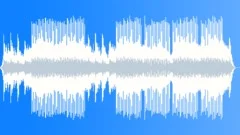 Inspiring Corporate Presentation | Inspiring Technology Stock Music