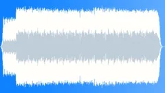 Inspiring CorporationStock Music