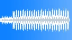 Inspiring Creativity Stock Music