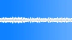 Inspiring Day (loop) Stock Music