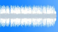 Inspiring Daylight Corporate Motivation 60 sec soft no drumsStock Music