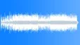 Inspiring Dreams Music Track