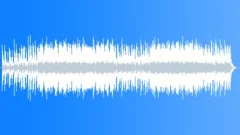 Inspiring Dreams Stock Music