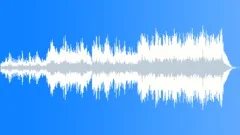 Inspiring Electric Guitar Stock Music