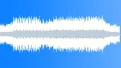 Inspiring Electronic Groove Stock Music