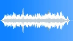 Inspiring Elegant Piano IdentStock Music