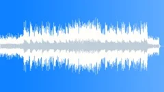 Inspiring ElevationStock Music