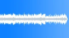 Inspiring: Emotional Piano and Orchestra Stock Music