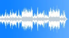 Inspiring Emotional Piano Stock Music