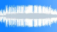 Inspiring Energetic Cheerful Playful Pop LoopStock Music