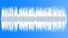 Inspiring Energy 2Stock Music