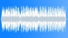 Inspiring EnergyStock Music
