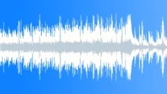Inspiring EnergyStock Music