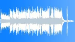 Inspiring Epic - 1 Minute VersionStock Music