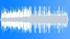 Inspiring For Epic Action Uplifting Cinematic Trailer Stock Music