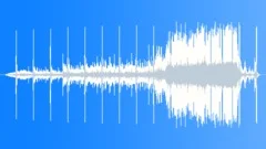 Inspiring Epic Cinematic Adventure Stock Music