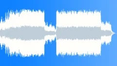 Inspiring Epic Soundtrack Stock Music