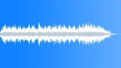 Inspiring Flowing Piano (Swarm Of Fish)Stock Music