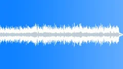 Inspiring The HeartStock Music