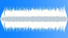 INSPIRING - High-Reaching (60 SEC)Stock Music