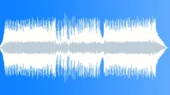 INSPIRING - High-Reaching (Bed / No Lead) Stock Music