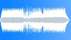 INSPIRING - High-Reaching Stock Music