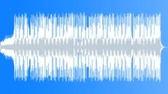 Inspiring Hip-Hop 2Stock Music