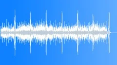 Inspiring Hope Stock Music