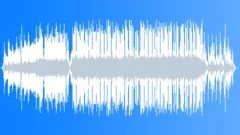 Inspiring Hopeful (2 min version)Stock Music