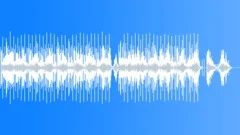 Inspiring Horizon Stock Music