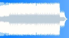 Inspiring IndieStock Music