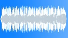 Inspiring Indie Pop - 0:60 sec edit Stock Music
