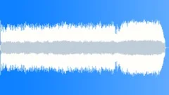 Inspiring indie rock: Inspirational rock musicStock Music