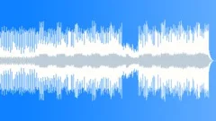 Inspiring Indie RockStock Music