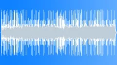Inspiring Indie Rock Stock Music