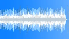 Inspiring Innovations - Calm, Meditative, Time Lapse, Hi Tech, Technologies, Stock Music