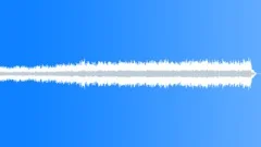 Inspiring Interview - Inspiring and uplifting video background musicStock Music