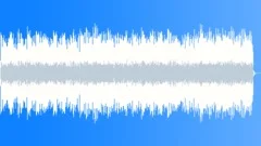 Inspiring Joyful Day Stock Music
