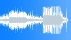 Inspiring LandscapeStock Music