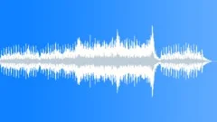Inspiring Life Full Mix Stock Music