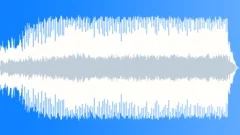 Inspiring Life Stock Music